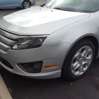 Scotty's Body Shop
