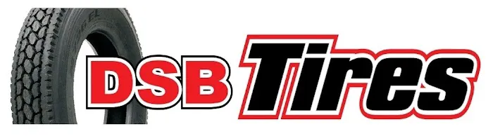DSB Tires 3