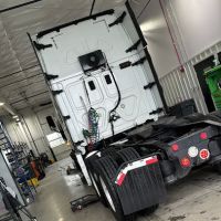 Southern Tire Mart at Pilot