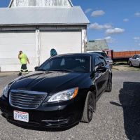 Nick's Diesel & Repair