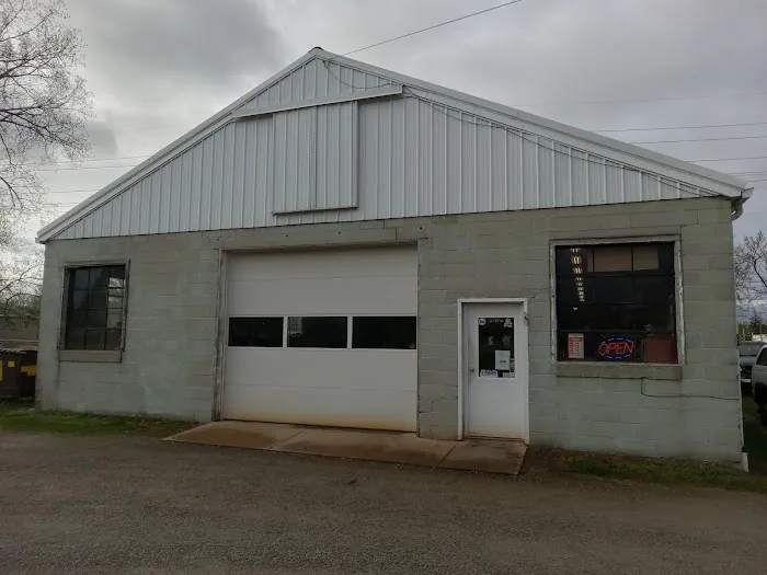 F & W Auto Supply, LLC 0