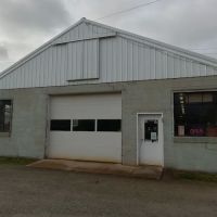 F & W Auto Supply, LLC