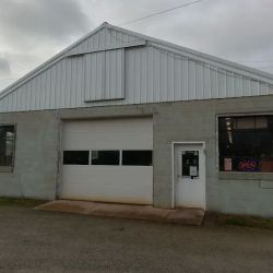 F & W Auto Supply, LLC ico