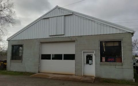 F & W Auto Supply, LLC