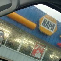 NAPA Auto Parts - Laub Auto Parts Inc