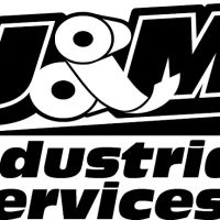 J&M Industrial Services