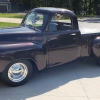 Becker Automotive Specialties
