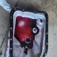 Delle Transmission & Auto Repair