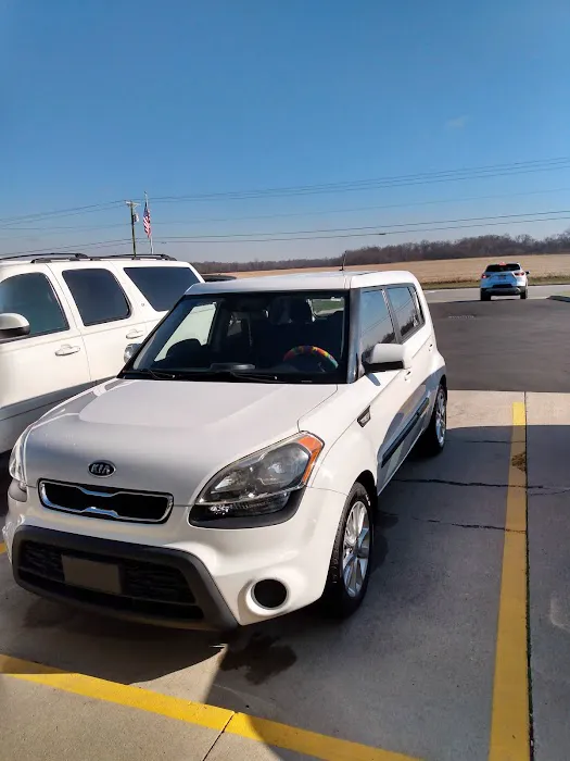 Auto Images 2