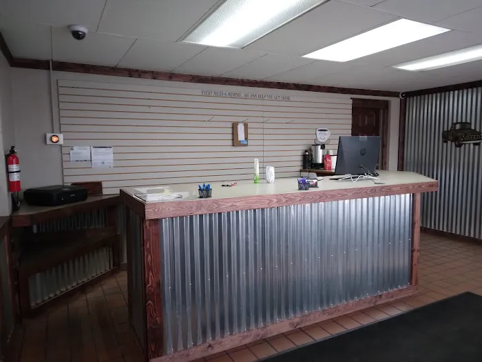 Absolute Auto & Truck Repair, LLC 4
