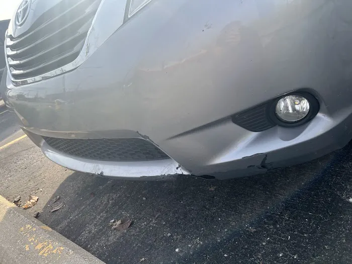 Absolute Auto & Truck Repair, LLC 3