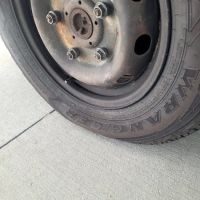 Tuffy Tire & Auto Service Center