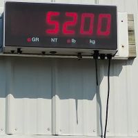 S & S Auto Parts & Salvage