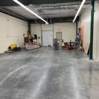 O'Reilly Auto Parts
