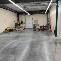 O'Reilly Auto Parts ico