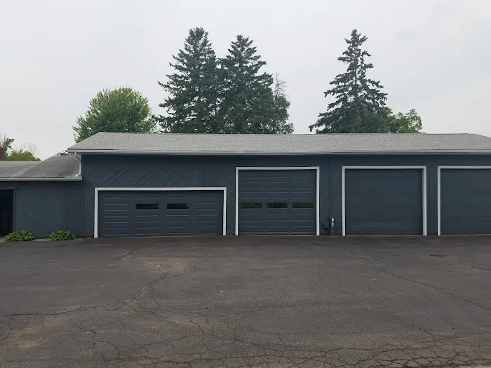 Trans-Auto Glass Co 2