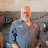 Totten Tire Auto Center Northwest