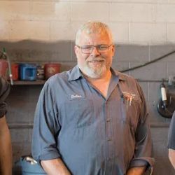 Totten Tire Auto Center Northwest ico