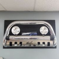 Redmond Automotive