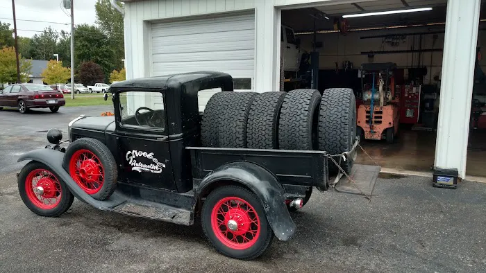 Stroebel Automotive 2