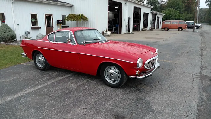 Stroebel Automotive 7