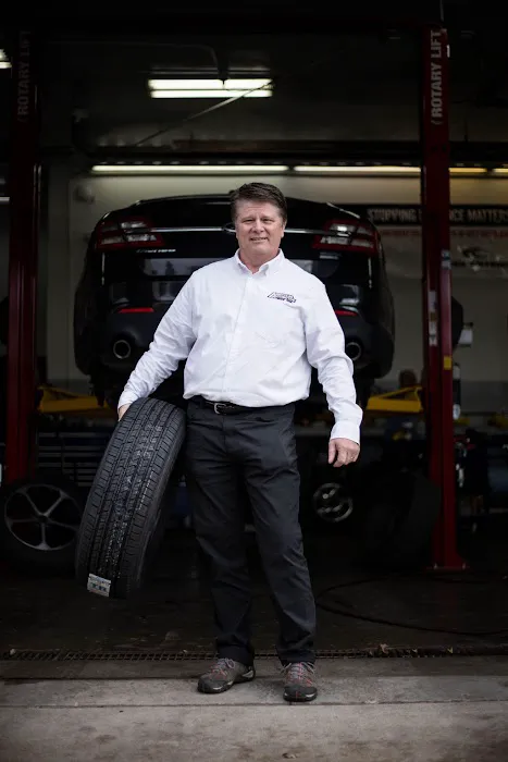 Armstead Automotive Repair & Service Inc. 4