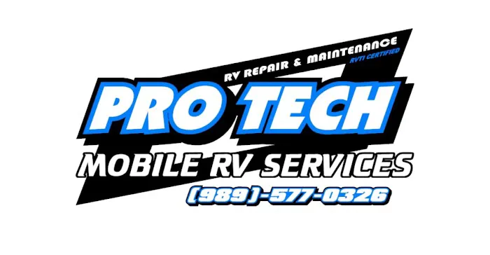 Pro Tech Mobile RV Services 2