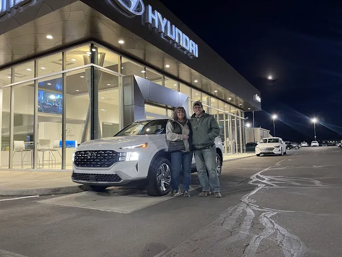 Garber Chrysler Dodge Jeep Ram Service Center 0