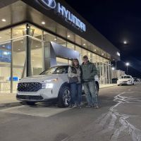 Garber Chrysler Dodge Jeep Ram Service Center