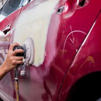 Dubay's Body Shop