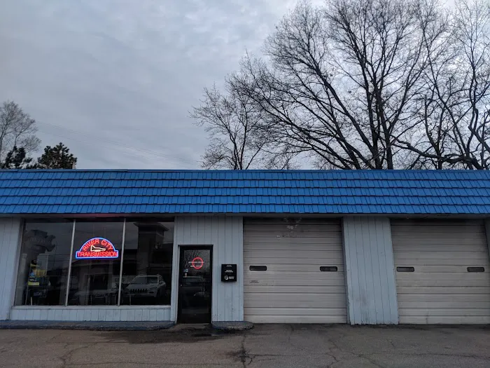 River City Auto 2