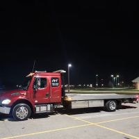 River City Auto