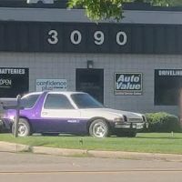 QuickTime Automotive Repair Service