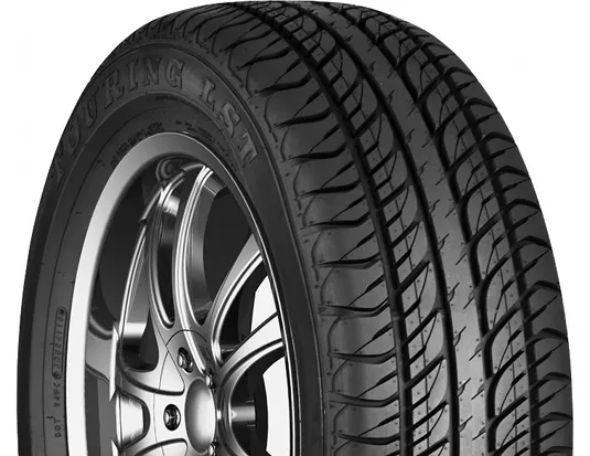 QuickTime Automotive Repair Service 1