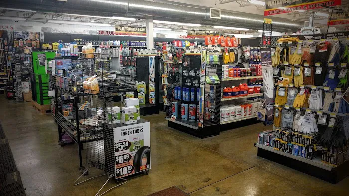 Auto Value Grand Rapids 0
