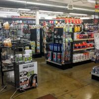 Auto Value Grand Rapids
