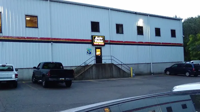 Auto Value Grand Rapids 1