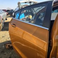 Jerry Vanden Toorn's Body Shop