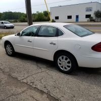 Piper Automotive LLC