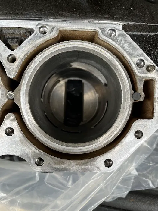 C-Tech Performance 5