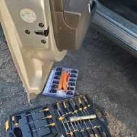 Moros Auto Garage