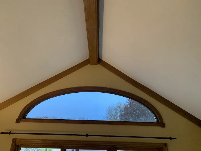 West Michigan Glass Coatings 3