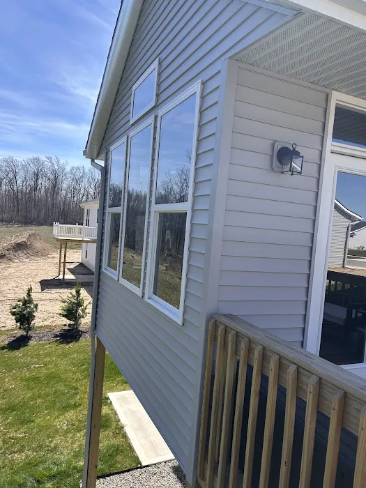 West Michigan Glass Coatings 2