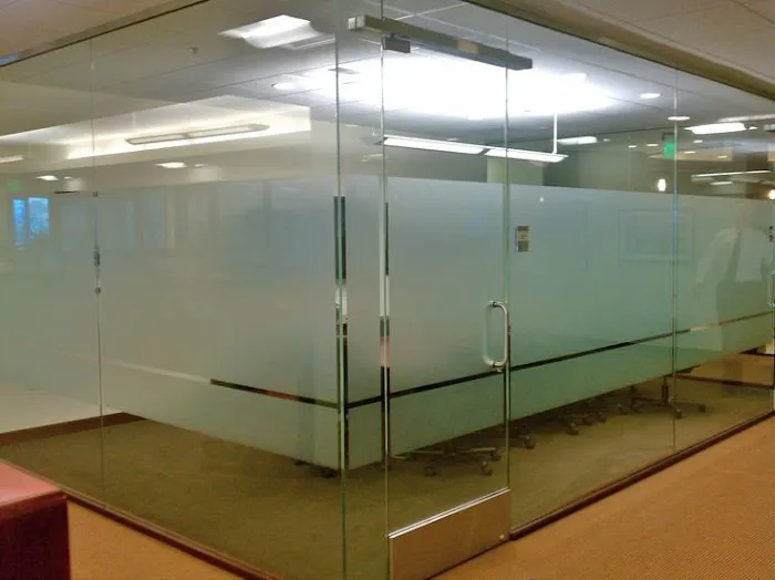 West Michigan Glass Coatings 5