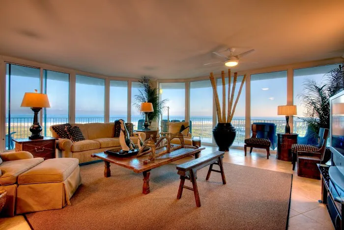 West Michigan Glass Coatings 0