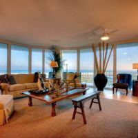 West Michigan Glass Coatings