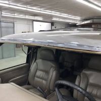 Pro Collision of West Michigan, Inc
