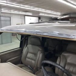 Pro Collision of West Michigan, Inc ico