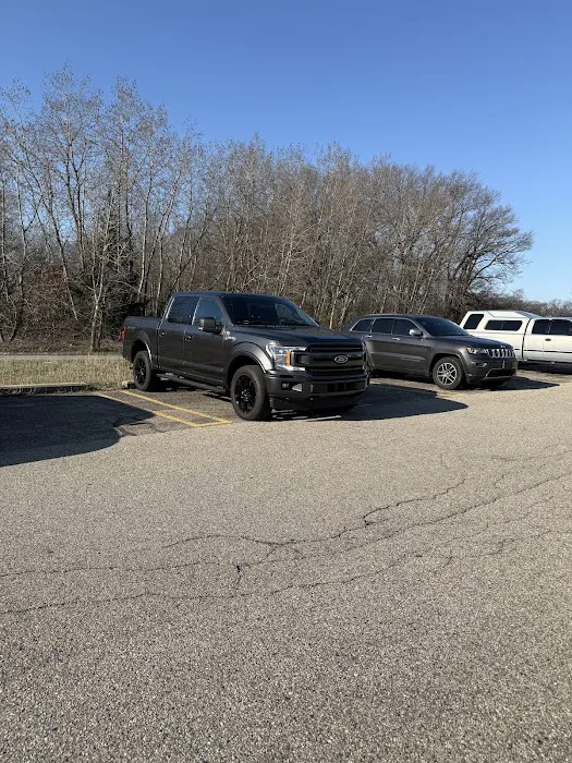 Pro Collision of West Michigan, Inc 3