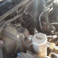 Pennzoil 10 Minute Oil Change
